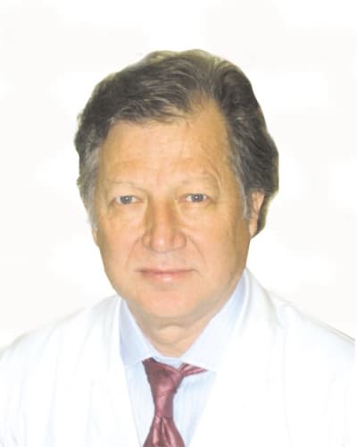 Op. Dr. İrfan Kayurtar Profil Fotoğrafı
