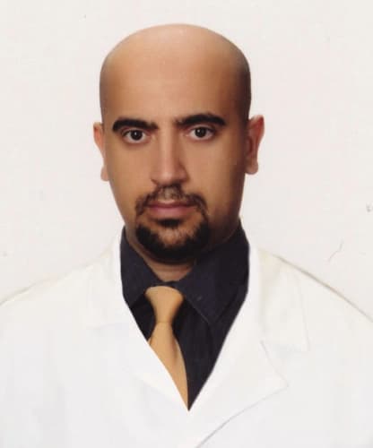 Op. Dr. Kurtuluş Yıldız Profil Fotoğrafı