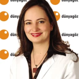 Dr. Lale Zeliha  Öktem