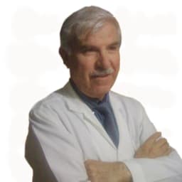 Op. Dr. Mehmet Vakıf  Orhan