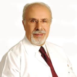 Op. Dr. Mete  Dolkay
