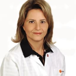 Op. Dr. Mürüvvet  Ayten Tüzünalp