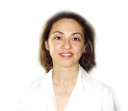 Dr. Nuray  Karakuşçu Pulur