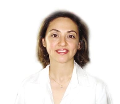 Dr. Nuray  Karakuşçu Pulur Profil Fotoğrafı