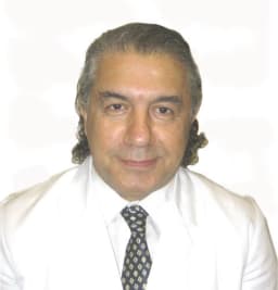 Prof. Dr. Oğuz Gülecek