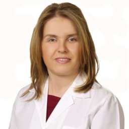 Op. Dr. Serpil Parmaksız
