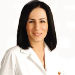 Op. Dr. Şaduman Aydın Özüçelik