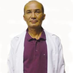 Op. Dr. Şakir Kakaliçoğlu