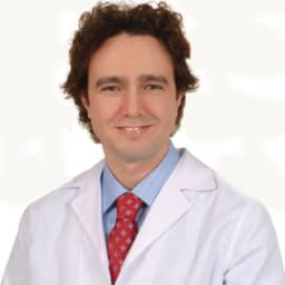 Op. Dr. Volkan Matben