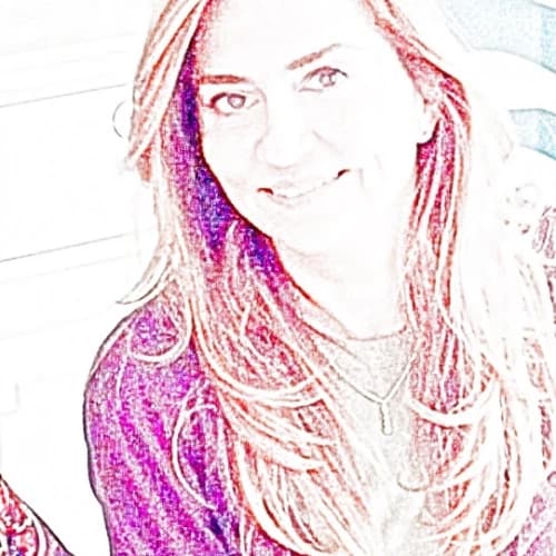 Dt. Füsun  Behram