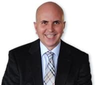 Prof. Dr. Korhan Taviloğlu Profil Fotoğrafı