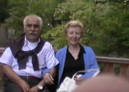 Dt. Faruk Everekli