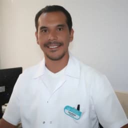 Dyt. Erol Aktay
