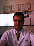 Prof. Dr. Bahri Akdeniz Profil Fotoğrafı