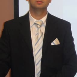 Dr. Dt. Engin Peray