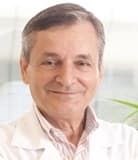 Prof. Dr. Recep Aydilek Profil Fotoğrafı