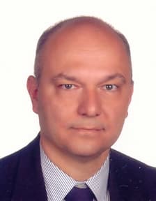 Uzm. Dr. Fuat Çetinkaya Profil Fotoğrafı