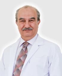 Uzm. Dr. Selçuk Eskiçubuk Profil Fotoğrafı