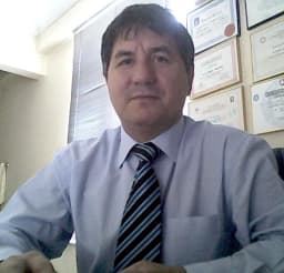 Uzm. Dr. Ejder Seçkiner