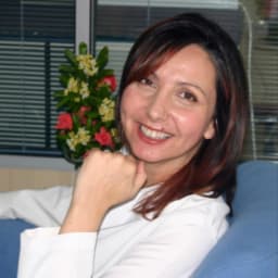 Dt. Gamze Yalçın