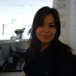 Dt. Pelin Günenç