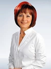 Prof. Dr. Nurdan Kotevoğlu Profil Fotoğrafı