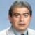 Uzm. Dr. Hilmi Kasar Profil Fotoğrafı
