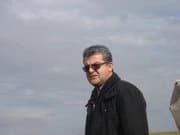Dr. İsmail Mutlu