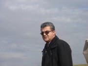 Dr. İsmail Mutlu Profil Fotoğrafı