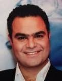 Prof. Dr. Sühan Ayhan Profil Fotoğrafı
