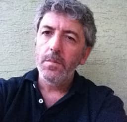 Dr. Mehmet Akar