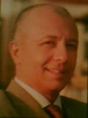Dt. Faruk Safa Başaran Profil Fotoğrafı