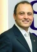 Dt. Şenol Alkan