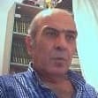 Dt. Ahmet Yazırdağı Profil Fotoğrafı