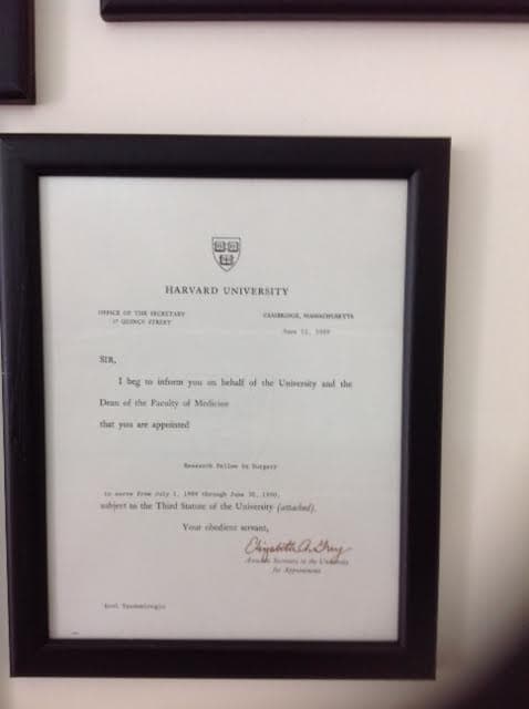 University of Kentucky