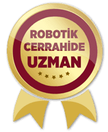 Robotik Cerrahi