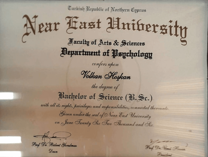 diploma1