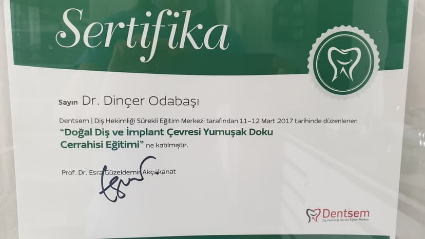 Yumuşak doku cerrahisi