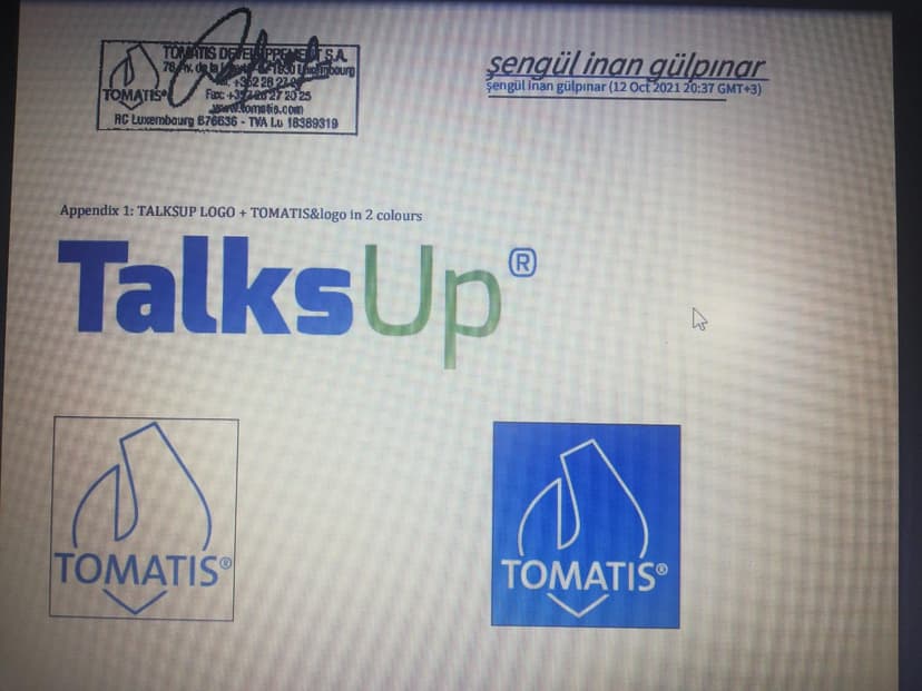 Uzm. Psk. Dan. Şengül İnan Gülpınar