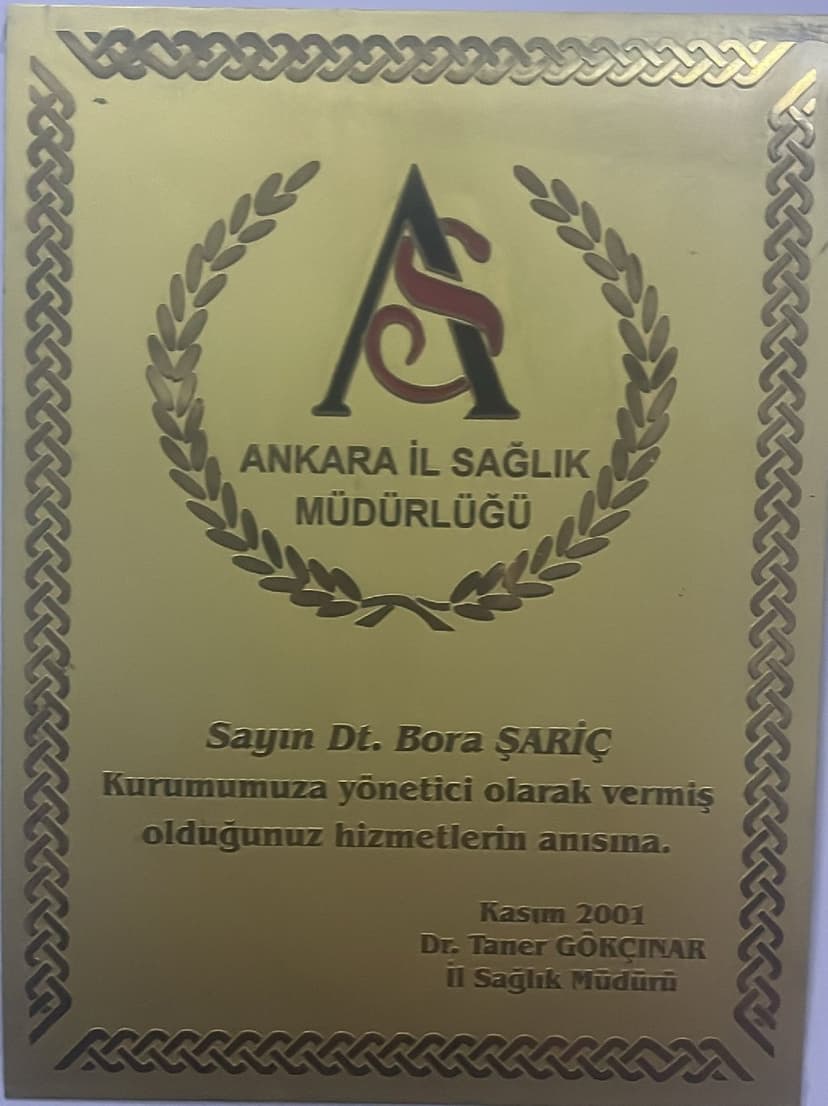 sertifika
