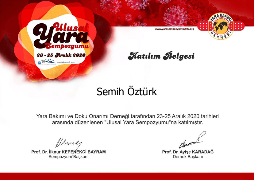 Sertifika