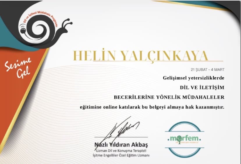 Sesime gel