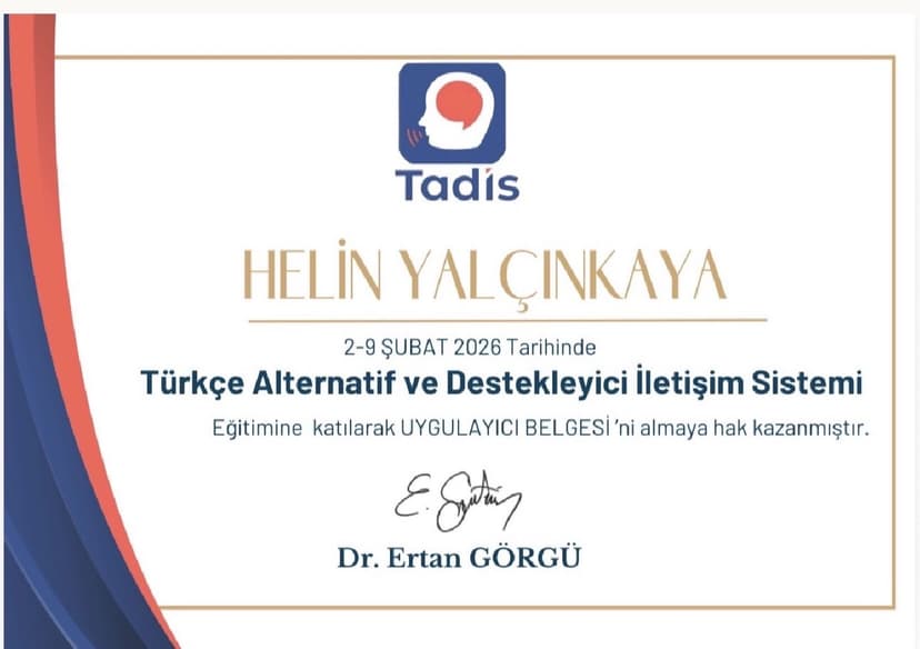 TADİS