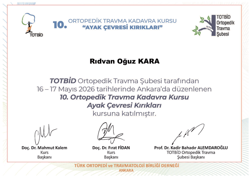 Sertifika