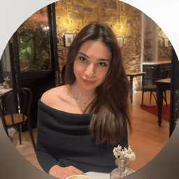 Eda Erkunt