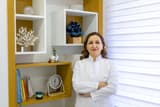 Seval Bayraklı
