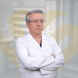 Doğan Öztürk