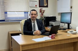 Özden Savaş