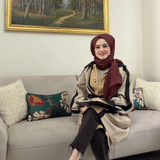 Melek Yalçın Ayzit