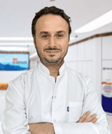 Hikmet Duran